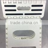 Super Quality Folding Step Stool thumbnail-6