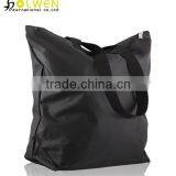 Large Capacity Nylon Tote Bag thumbnail-1