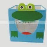 Cartoon Storage Box thumbnail-2