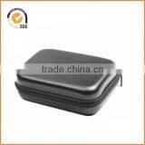 AQ0527 Eva Protective Hdd Case With Wifi thumbnail-1