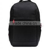 2015 Hot Selling 14 Inch Nylon Fashion Laptop Backpack thumbnail-2