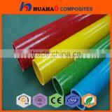 Fiberglass Tool Handles,1'' 1.25'' 1.5'' Super UV Durable High Strength Flexible Fiberglass Tool Handles thumbnail-1
