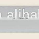 No Vial Level Construction Tools Aluminum Spirit Level thumbnail-1