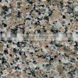 G361 Granite