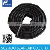 Duraline Fire Hose thumbnail-2