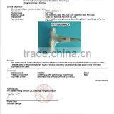 New Cordless Vacuum Window Cleaner thumbnail-3