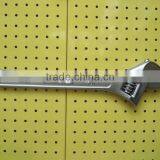 6-32MM Combination Spanner With ANSI Standard thumbnail-6