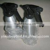 Top Quality Tattoo Spray Bottle thumbnail-1