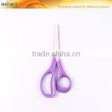 S71047 5-1/2" Stainless Steel Useful Paper Sale School Scissors thumbnail-2