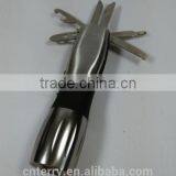 Hot Multifunctional LED Bright Torch thumbnail-4