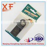 Quick Release Shank Oscillating Multi Tool Saw Blade for Power Tools thumbnail-4