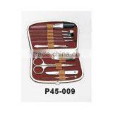 11PCS MANICURE SET thumbnail-1