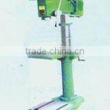 Power Machinery-- RDP--009 Drill Press (2316)