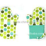 Oven Mitts thumbnail-1