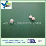 Catalyst Bed Support Alumina Ceramic Packing Ball thumbnail-5