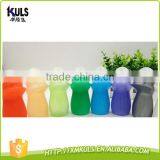 Roll on Bottle thumbnail-1