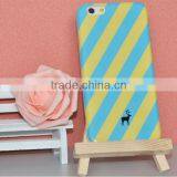 Best Quality for Iphone 6s Case/For Iphone 6 Plus Case/For Iphone 6 Case thumbnail-2