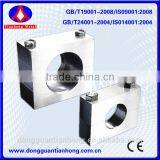 Cnc Machined Parts Reasonable Price Cnc Router Parts thumbnail-4