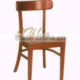 Low Price Elgant China Factory Round Tables Solid Wood Dining Table Sets thumbnail-6