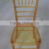 Plastic Chiavari Chair for Hot Sale thumbnail-4