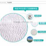 L00009 2017 Best Hot Sell Cotton Swabs , Cotton Buds for Daily Use thumbnail-3