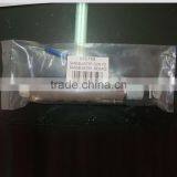 Mini Abrasive Sandblasting Gun G36A01 thumbnail-2