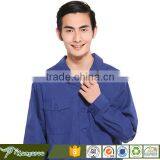 Office Work Uniform Blouse Design For Women thumbnail-4