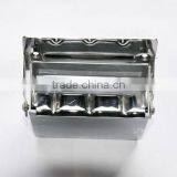 Astrays(Wall Type) thumbnail-1