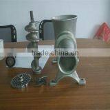 Stainless Steel Castings thumbnail-1