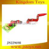 Snake and Ladder Board Game thumbnail-1