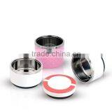 Food Warmers Catering Container for Food Warming Take Out thumbnail-4