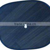 Car Sun Shade thumbnail-1