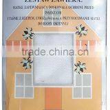 Mosquito Insect Screen Net thumbnail-1