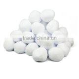 Youngs Indoor Snowball Fight Simulation Snowball Anytime Play Snowtime Snowballs Any Season, Christmas Indoor Snowball thumbnail-2