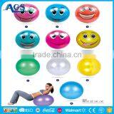Stable Quality Practical Custom Massage Ball Cushion thumbnail-2