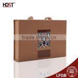 Gift & Craft Promotive Use thumbnail-6