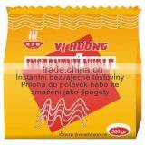 Instant Noodles Without Seasoning thumbnail-1