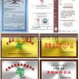 Instant Fruit Juice Powder in Bulk Packing & Small Packing thumbnail-6