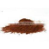 Alkalized Cocoa Powder thumbnail-6