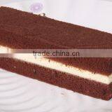 Double Star Baker Powder Cake Slowing Aging and Prolonging Length for Preservation thumbnail-1