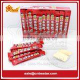 Sweet Milk Chewy Candy thumbnail-1