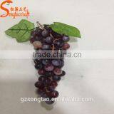 Wholesale Artificial Fruit Artificial Fruit for Decoration Home ,hotel thumbnail-4