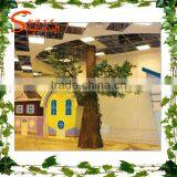 2015 Indoor and Outdoor Artificial Tree Pole for Decorative thumbnail-5