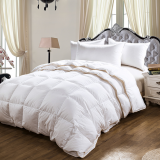 Down Duvet thumbnail-4