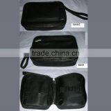 Tobacco Accessory thumbnail-1