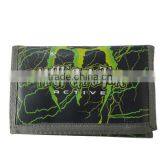 China Buying Agent,shipping Agent thumbnail-6