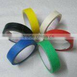 Country Most Popular Various Colors Masking Adhesive Tape thumbnail-5