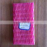 Customized OEM Apple Melon Pear Fruit Protection Net on Sale thumbnail-5