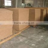 Comfortable High Elastic Rubberized Coir Sheet for Mattress and Sofa thumbnail-4