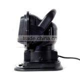12V 24V Remote Search Light Portable 50W Remote Led Searchlight Marine Led Searchlight thumbnail-3